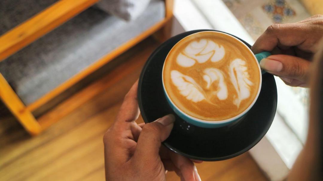 Cari Tempat Ngopi di Tebet? Simak 10 Rekomendasi Coffeeshop Paling Best Recommended Berikut! 3