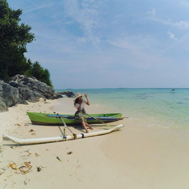 10 Pantai di Jepara Jawa Tengah Ini Juga Sangat Bagus, Mana Yang Masih Sepi dan Bisa Buat Camping? 1 10 Pantai di Jepara Jawa Tengah Ini Juga Sangat Bagus, Mana Yang Masih Sepi dan Bisa Buat Camping? 1