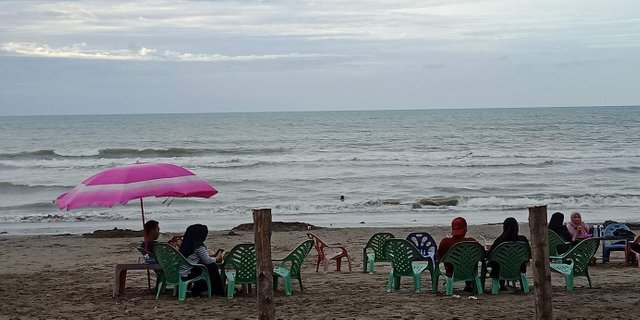 10 Rekomendasi Pantai Terindah di Aceh Yang Ada Tulisan “I Love You” Wajib Kalian Kunjungi 10 10 Rekomendasi Pantai Terindah di Aceh Yang Ada Tulisan “I Love You” Wajib Kalian Kunjungi 10
