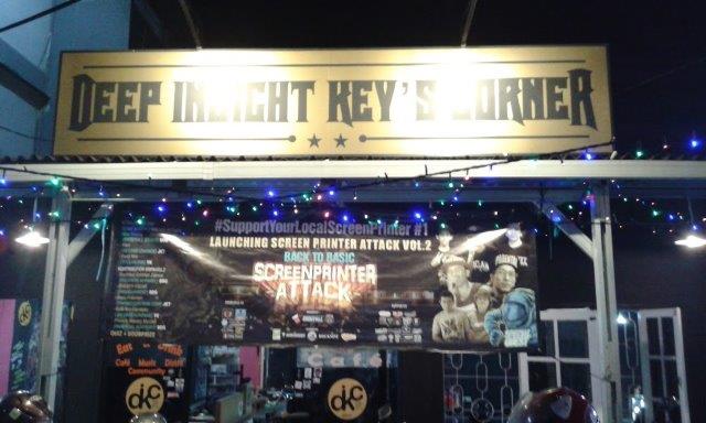 10 Rekomendasi Cafe Live Music di Bandung Yang Bikin Momen Ngumpul Makin Asik 3 10 Rekomendasi Cafe Live Music di Bandung Yang Bikin Momen Ngumpul Makin Asik 3