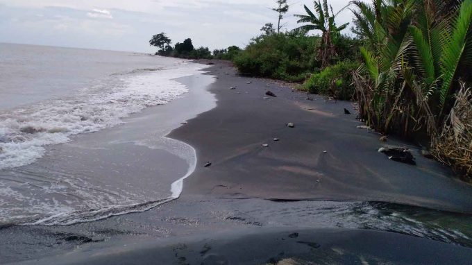 10 Pantai di Jepara Jawa Tengah Ini Juga Sangat Bagus, Mana Yang Masih Sepi dan Bisa Buat Camping? 9 10 Pantai di Jepara Jawa Tengah Ini Juga Sangat Bagus, Mana Yang Masih Sepi dan Bisa Buat Camping? 9
