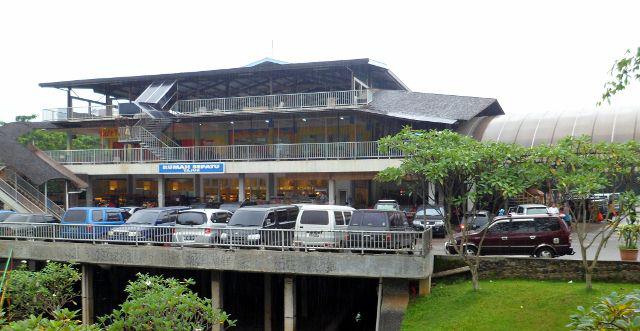 18 Wahana Seru di Water Park SKI Bogor 10 18 Wahana Seru di Water Park SKI Bogor 10