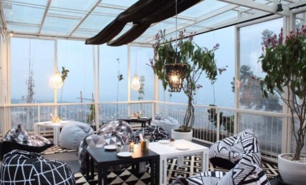 10 Rekomendasi Cafe Yang Romantis Ini Cocok Untuk Candle Light Dinner di Daerah Bandung! 5 10 Rekomendasi Cafe Yang Romantis Ini Cocok Untuk Candle Light Dinner di Daerah Bandung! 4