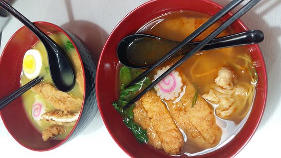 Menarik Untuk Dicoba! 10 Rekomendasi Cafe Daerah Cimahi Ini Bisa Buat Nongkrong Saat Weekend Nanti! 10