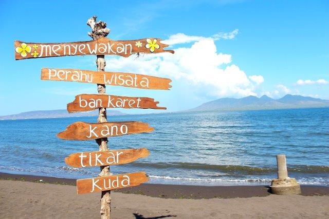 10 Pantai Bagus di Banyuwangi Wajib Dikunjungi, Mana Yang Bisa Untuk Snorkeling dan Camping? 10