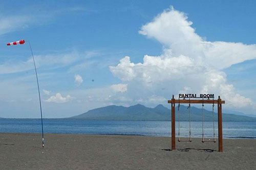 10 Pantai Bagus di Banyuwangi Wajib Dikunjungi, Mana Yang Bisa Untuk Snorkeling dan Camping? 8