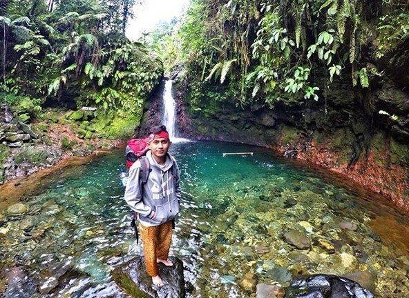 6 Alasan Mengapa Gunung Bunder Bogor Wajib Masuk Dalam Daftar Liburan 1