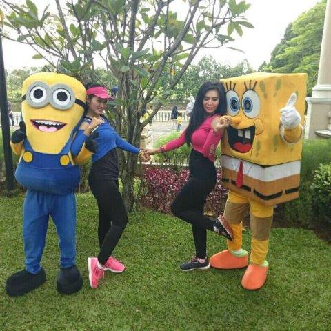 Marcopolo Waterpark Adventure Bogor 7 Marcopolo Waterpark Adventure Bogor 7