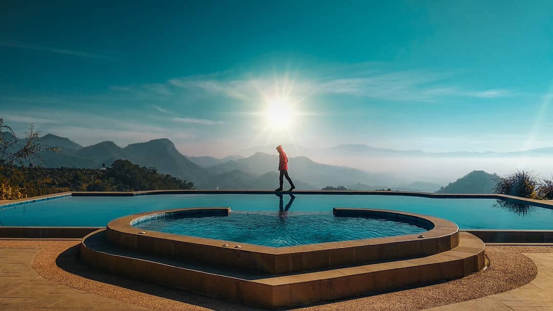 7 Alasan yang Membuat Kita Wajib Mengunjungi Taman Love Soreang 1