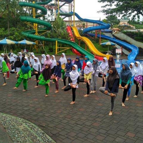 Marcopolo Waterpark Adventure Bogor 4 Marcopolo Waterpark Adventure Bogor 4