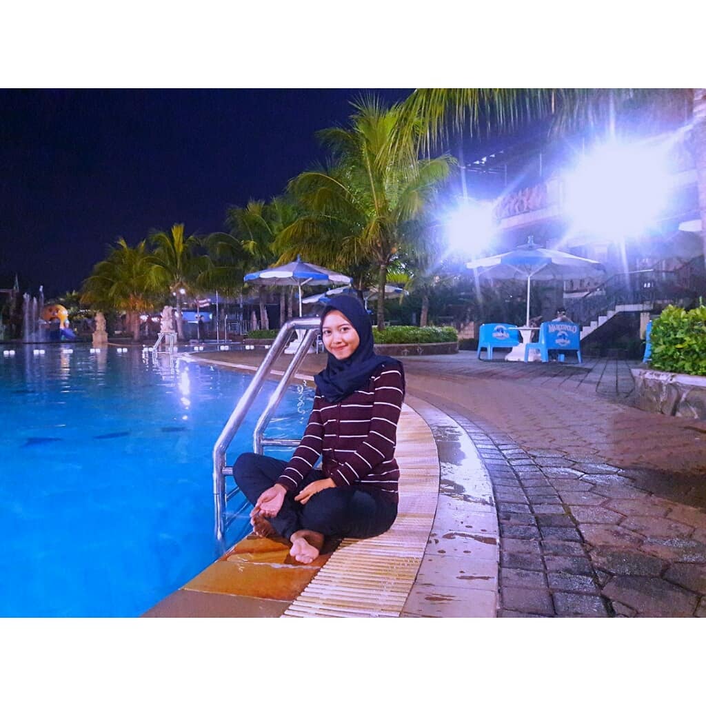 Marcopolo Waterpark Adventure Bogor 9 Marcopolo Waterpark Adventure Bogor 9