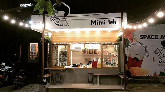 10 Daftar Pilihan Tempat Nongkrong Outdoor di Daerah Bandung Ini Memiliki Konsep Unik dan Menarik! 2 10 Daftar Pilihan Tempat Nongkrong Outdoor di Daerah Bandung Ini Memiliki Konsep Unik dan Menarik! 2