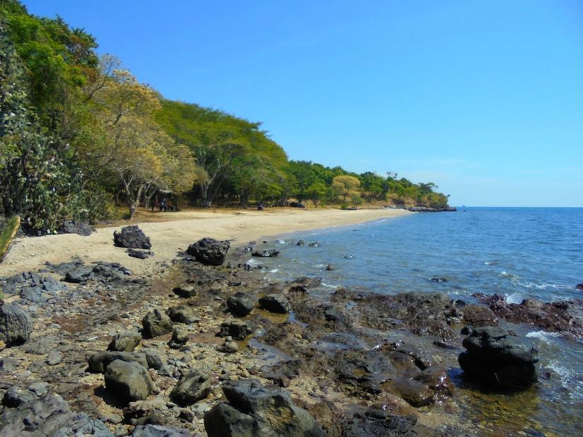 10 Obyek Wisata Pantai Eksotis di Situbondo Jawa Timur, Manakah Yang Terbaik dan Terbagus? 2