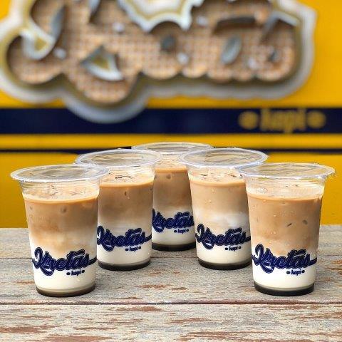 10 Daftar Pilihan Tempat Nongkrong Outdoor di Daerah Bandung Ini Memiliki Konsep Unik dan Menarik! 5 10 Daftar Pilihan Tempat Nongkrong Outdoor di Daerah Bandung Ini Memiliki Konsep Unik dan Menarik! 5