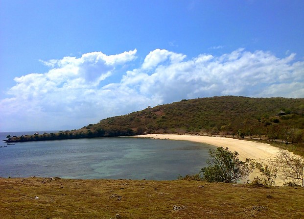 10 Obyek Wisata Pantai Eksotis di Situbondo Jawa Timur, Manakah Yang Terbaik dan Terbagus? 7