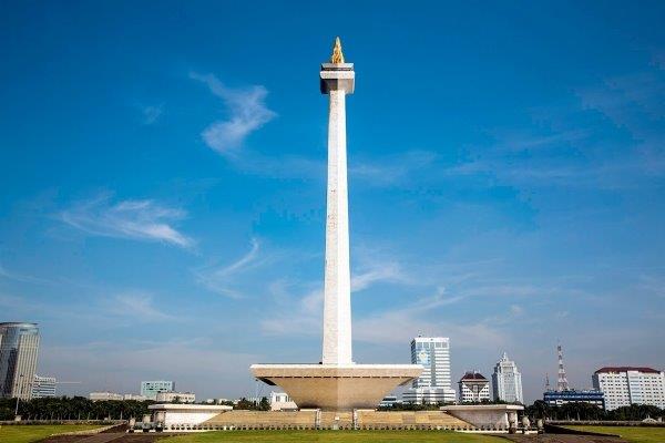 12 Tempat Ngabuburit di Jakarta Yang Asyik dan Favorit Bisa Bersama Teman Atau Pasangan 4