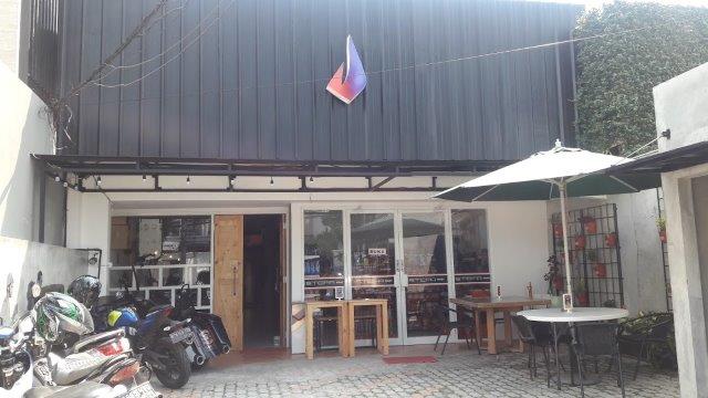 Hangout di Tebet? Jangan Bingung, Mending Ke 10 Daftar Pilihan Cafe Paling Hype Ini Yuk! 9 Hangout di Tebet? Jangan Bingung, Mending Ke 10 Daftar Pilihan Cafe Paling Hype Ini Yuk! 9