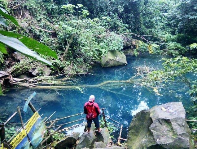 5 Referensi Wisata Danau Daerah Jawa Barat Yang Cantik Ini Cocok Dikunjungi Saat Akhir Pekan 2 5 Referensi Wisata Danau Daerah Jawa Barat Yang Cantik Ini Cocok Dikunjungi Saat Akhir Pekan 2