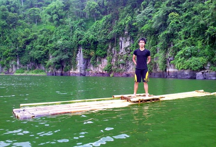 5 Rekomendasi Kawasan Wisata Danau Terfavorit di Daerah Jawa Timur Yang Sangat Indah 3 5 Rekomendasi Kawasan Wisata Danau Terfavorit di Daerah Jawa Timur Yang Sangat Indah 3
