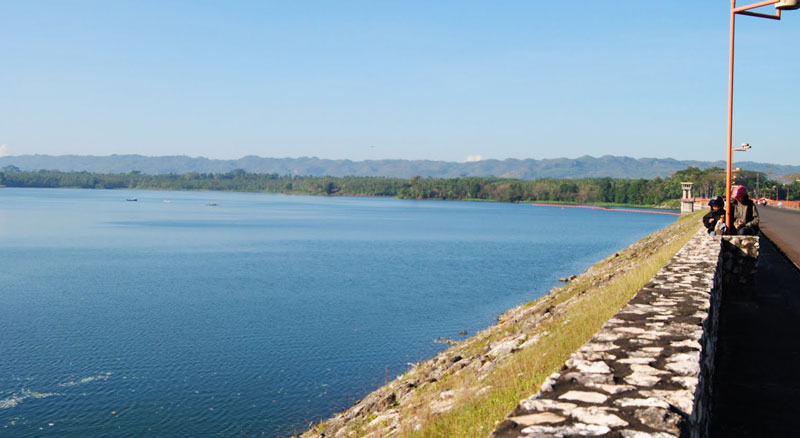 5 Rekomendasi Kawasan Wisata Danau Terfavorit di Daerah Jawa Timur Yang Sangat Indah 4 5 Rekomendasi Kawasan Wisata Danau Terfavorit di Daerah Jawa Timur Yang Sangat Indah 4