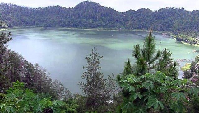 5 Rekomendasi Kawasan Wisata Danau Terfavorit di Daerah Jawa Timur Yang Sangat Indah 5 5 Rekomendasi Kawasan Wisata Danau Terfavorit di Daerah Jawa Timur Yang Sangat Indah 5