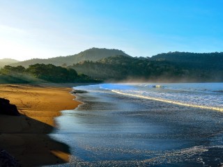 10 Wisata Pantai Bagus di Daerah Jember Jawa Timur dan Ada Yang Sepi Belum Terjamah 4 10 Wisata Pantai Bagus di Daerah Jember Jawa Timur dan Ada Yang Sepi Belum Terjamah 4