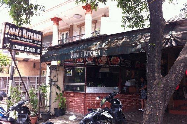 10 Referensi Cafe di Daerah Bintaro Tempat Nongkrong Murah dan Instagenic, Kuy Coba! 2 10 Referensi Cafe di Daerah Bintaro Tempat Nongkrong Murah dan Instagenic, Kuy Coba! 2