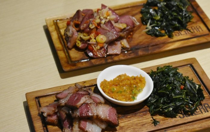 10 Referensi Cafe di Daerah Bintaro Tempat Nongkrong Murah dan Instagenic, Kuy Coba! 3 10 Referensi Cafe di Daerah Bintaro Tempat Nongkrong Murah dan Instagenic, Kuy Coba! 3