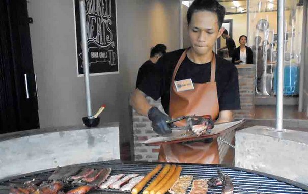 10 Referensi Cafe di Daerah Bintaro Tempat Nongkrong Murah dan Instagenic, Kuy Coba! 4 10 Referensi Cafe di Daerah Bintaro Tempat Nongkrong Murah dan Instagenic, Kuy Coba! 4