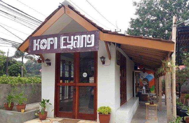 10 Referensi Cafe di Daerah Bintaro Tempat Nongkrong Murah dan Instagenic, Kuy Coba! 6 10 Referensi Cafe di Daerah Bintaro Tempat Nongkrong Murah dan Instagenic, Kuy Coba! 6