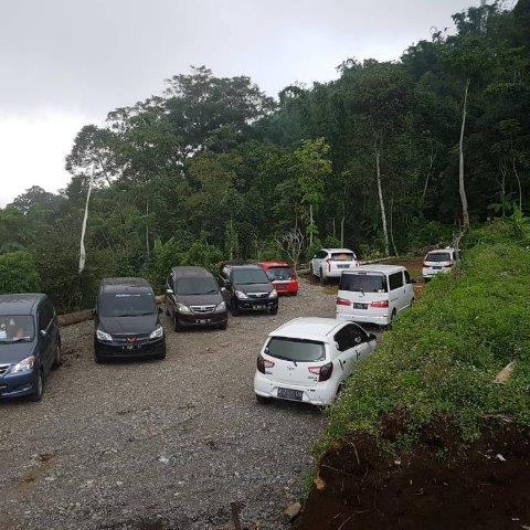 King Garden Bandungan, Objek Wisata Baru di Kabupaten Semarang 15 King Garden Bandungan, Objek Wisata Baru di Kabupaten Semarang 15