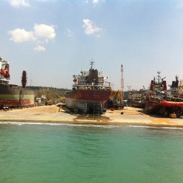 10 Pantai di Lamongan dan Sekitarnya Terkenal Indah Serta Masih Adakah Yang Tersembunyi 10 10 Pantai di Lamongan dan Sekitarnya Terkenal Indah Serta Masih Adakah Yang Tersembunyi 10