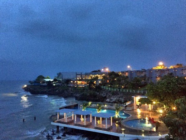 10 Pantai di Lamongan dan Sekitarnya Terkenal Indah Serta Masih Adakah Yang Tersembunyi 3 10 Pantai di Lamongan dan Sekitarnya Terkenal Indah Serta Masih Adakah Yang Tersembunyi 3