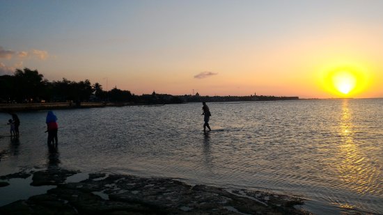 10 Pantai di Lamongan dan Sekitarnya Terkenal Indah Serta Masih Adakah Yang Tersembunyi 7 10 Pantai di Lamongan dan Sekitarnya Terkenal Indah Serta Masih Adakah Yang Tersembunyi 7