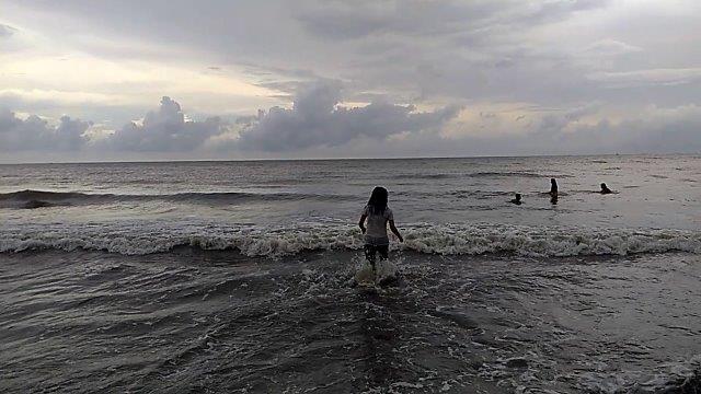 10 Daftar Pilihan Pantai Terbaik di Daerah Makassar Yang Paling Cantik Ini Wajib Kalian Kunjungi 10 10 Daftar Pilihan Pantai Terbaik di Daerah Makassar Yang Paling Cantik Ini Wajib Kalian Kunjungi 10