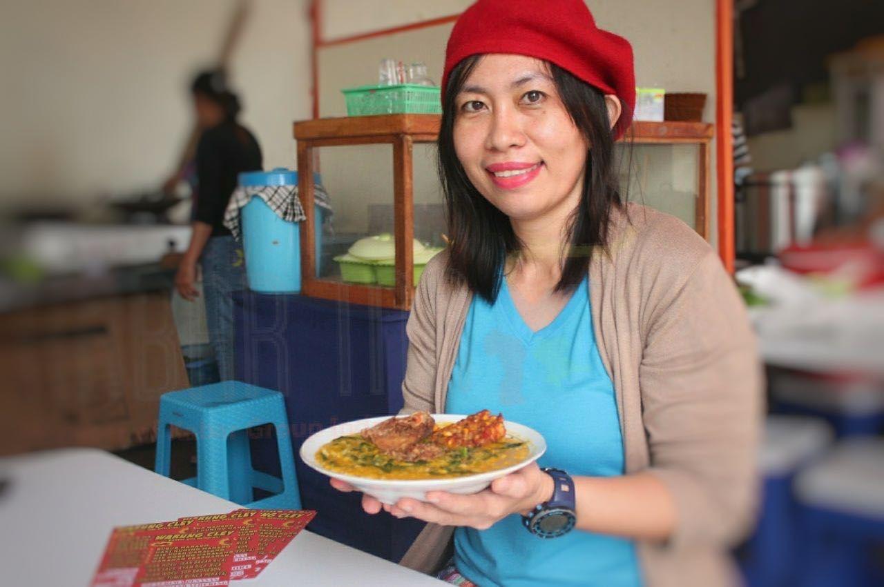 10 Rekomendasi Tempat Nongkrong Paling Affordable di Daerah Makassar Yang Wajib Untuk Kalian Kunjungi 2