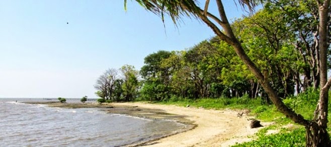 10 Daftar Pilihan Pantai Terbaik di Daerah Makassar Yang Paling Cantik Ini Wajib Kalian Kunjungi 2 10 Daftar Pilihan Pantai Terbaik di Daerah Makassar Yang Paling Cantik Ini Wajib Kalian Kunjungi 2