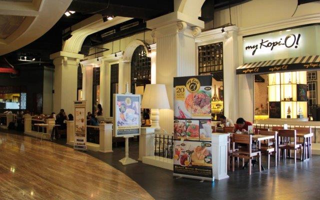 10 Rekomendasi Tempat Nongkrong Paling Affordable di Daerah Makassar Yang Wajib Untuk Kalian Kunjungi 4