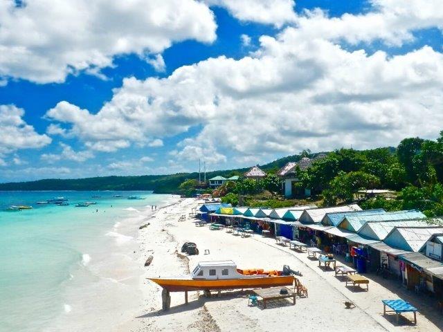 10 Daftar Pilihan Pantai Terbaik di Daerah Makassar Yang Paling Cantik Ini Wajib Kalian Kunjungi 4 10 Daftar Pilihan Pantai Terbaik di Daerah Makassar Yang Paling Cantik Ini Wajib Kalian Kunjungi 4