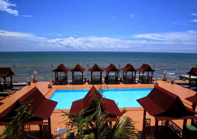 10 Daftar Pilihan Pantai Terbaik di Daerah Makassar Yang Paling Cantik Ini Wajib Kalian Kunjungi 5 10 Daftar Pilihan Pantai Terbaik di Daerah Makassar Yang Paling Cantik Ini Wajib Kalian Kunjungi 5