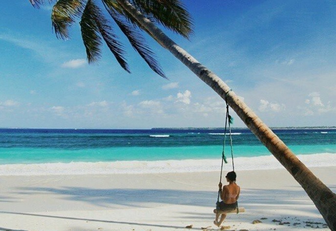 10 Daftar Pilihan Pantai Terbaik di Daerah Makassar Yang Paling Cantik Ini Wajib Kalian Kunjungi 7 10 Daftar Pilihan Pantai Terbaik di Daerah Makassar Yang Paling Cantik Ini Wajib Kalian Kunjungi 7