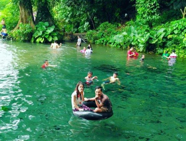 5 Daftar Pilihan Lokasi Wisata Danau di Daerah Malang Yang Sangat Cantik dan Indah 3 5 Daftar Pilihan Lokasi Wisata Danau di Daerah Malang Yang Sangat Cantik dan Indah 3