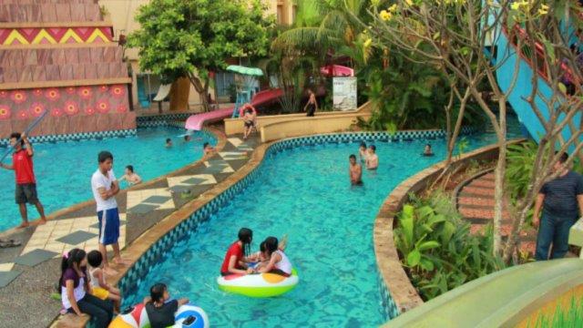 7 Hal Mengapa Marcopolo Waterpark Adventure Bogor Banyak Dikunjungi Wisatawan 2