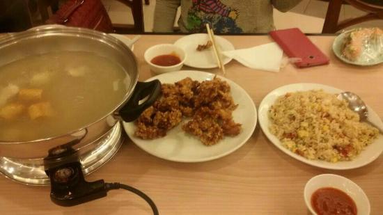 10 Referensi Cafe Paling Oke Buat Nongkrong di Daerah Makassar Saat Kantong Sedang Tipis! 7