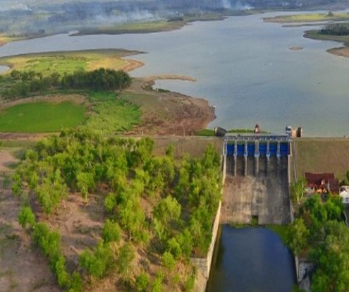 5 Daftar Pilihan Danau Yang Mempunyai Keindahan Serta Fakta Unik di Daerah Nusa Tenggara Barat 2 5 Daftar Pilihan Danau Yang Mempunyai Keindahan Serta Fakta Unik di Daerah Nusa Tenggara Barat 2