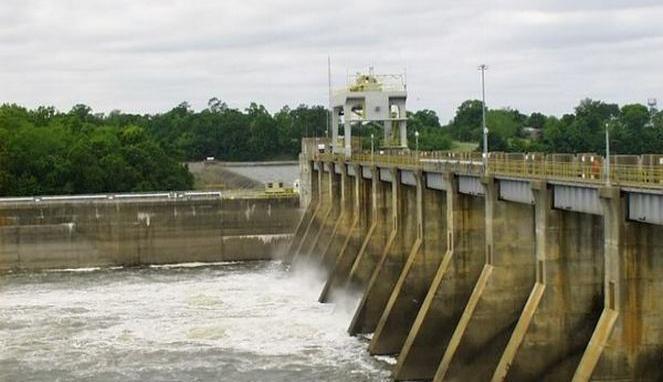 5 Daftar Pilihan Danau Yang Mempunyai Keindahan Serta Fakta Unik di Daerah Nusa Tenggara Barat 3 5 Daftar Pilihan Danau Yang Mempunyai Keindahan Serta Fakta Unik di Daerah Nusa Tenggara Barat 3