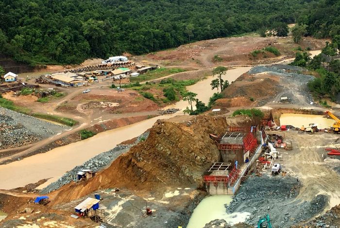 5 Daftar Pilihan Danau Yang Mempunyai Keindahan Serta Fakta Unik di Daerah Nusa Tenggara Barat 5 5 Daftar Pilihan Danau Yang Mempunyai Keindahan Serta Fakta Unik di Daerah Nusa Tenggara Barat 5