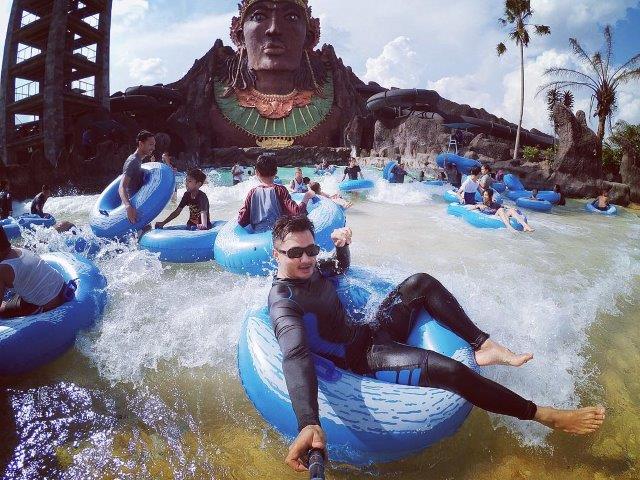 Agrowisata Sondokoro Solo Buka Jam Berapa? Simak ini 9