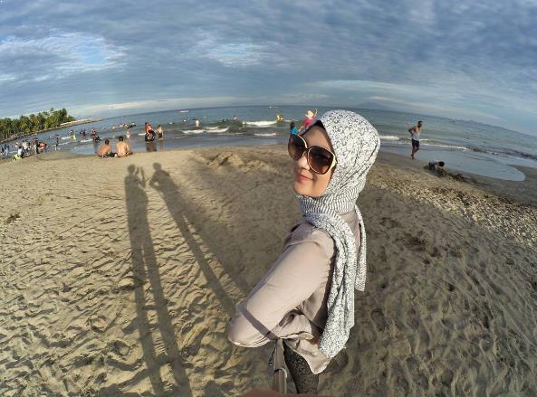 6 Alasan Mengapa Kita Wajib Berkunjung Ke Pantai Florida Anyer Saat Berada di Banten 2 6 Alasan Mengapa Kita Wajib Berkunjung Ke Pantai Florida Anyer Saat Berada di Banten 2