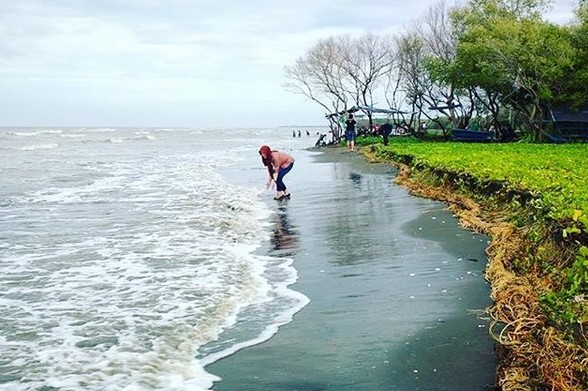 7 Alasan yang Kita Butuhkan Agar Bisa Mengunjungi Pantai Muara Beting Bekasi 1 7 Alasan yang Kita Butuhkan Agar Bisa Mengunjungi Pantai Muara Beting Bekasi 1